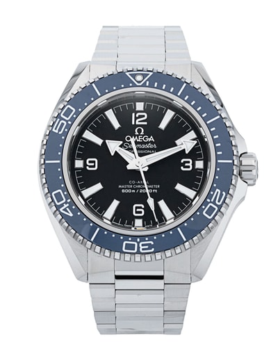 Omega Planet Ocean 217.30.42.21.01.002